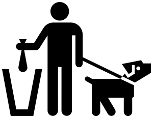 dog-clean-up