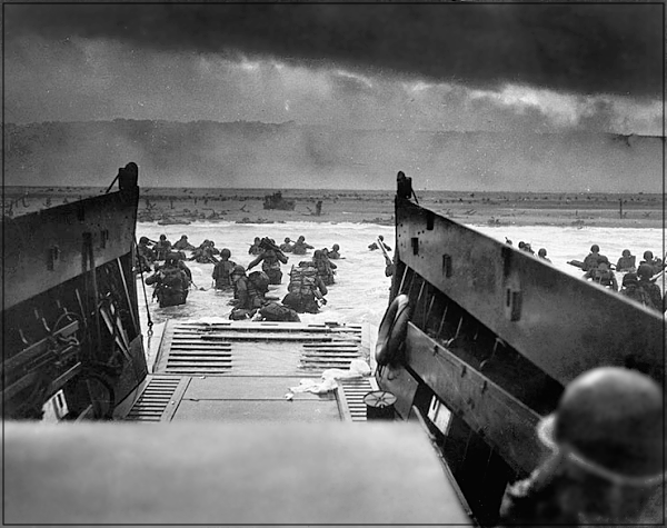 https://www.wpclipart.com/armed_services/Navy/Omaha_beach_June_6_1944.png