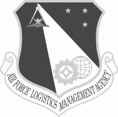 Air Force Logistics Management Agency