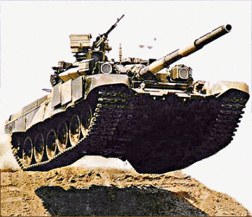 T90S