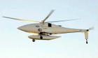 unmanned_aircraft/