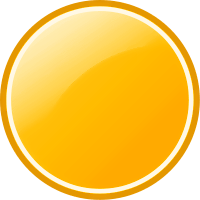 button round yellow
