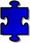 blue_jigsaw/
