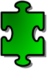 green_jigsaw/
