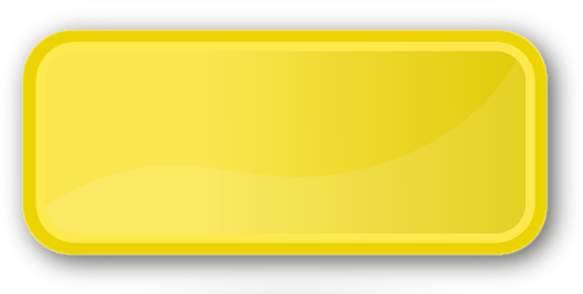 yellow rectangle clip art - photo #29