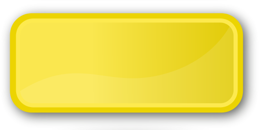 yellow color clipart - photo #36