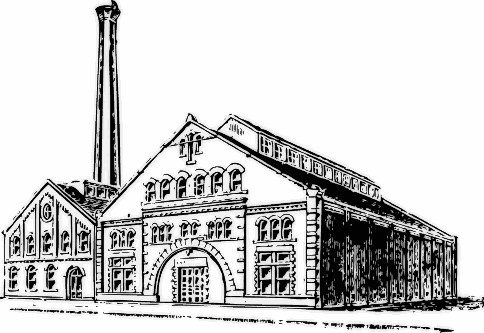 old factory 2