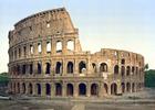 Colosseum/