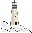 lighthouse/