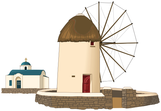 windmill 01