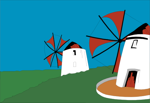windmill 02