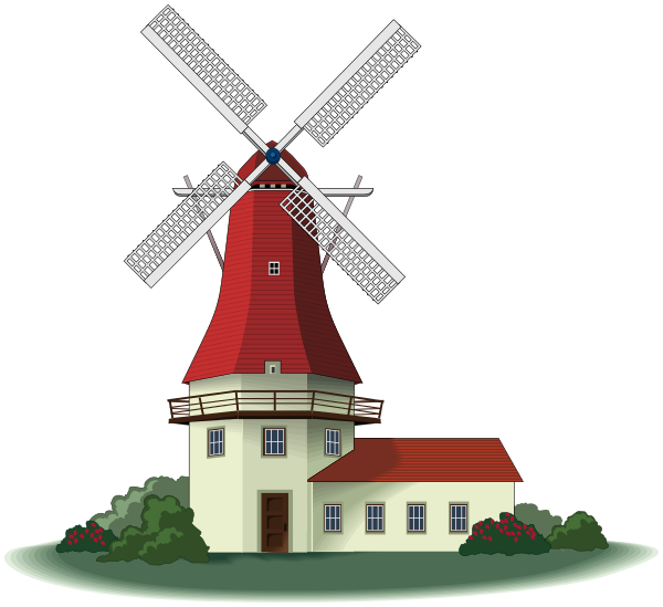 windmill 03