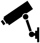 surveillance/