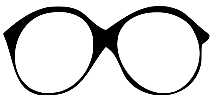 glasses 09