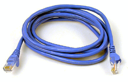 cat5 network cable