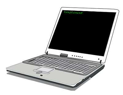 laptop 02