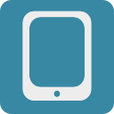 tablet icon 2