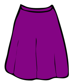 skirt - /clothes/dress/skirt/skirt.png.html