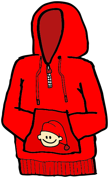 Download hoodie hands in pouch 2 - /clothes/sweatshirt/hoodie_hands ...