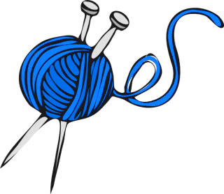 yarn blue - /household/chores/sewing/yarn/yarn_blue.png.html