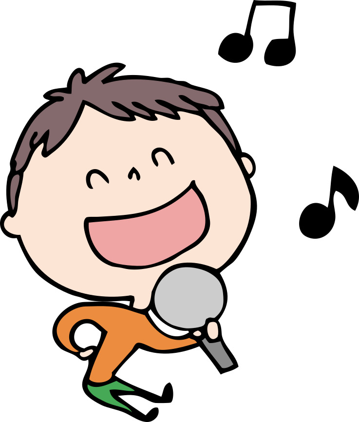Make picture sing. Пение клипарт. Ребенок с микрофоном клипарт. Singing картинка для детей. Мальчик поет клипарт.