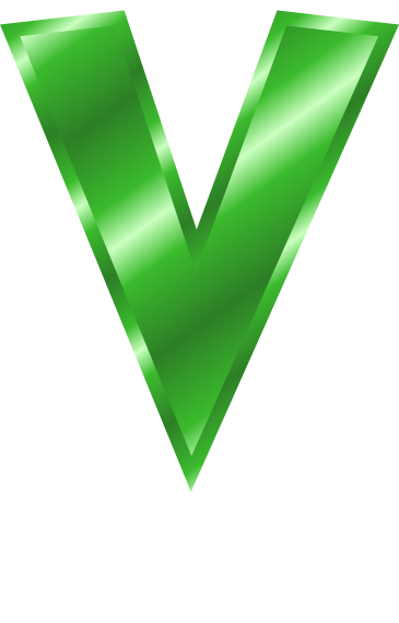 https://www.wpclipart.com/dl.php?img=/signs_symbol/alphabets_numbers/green_metal/green_metal_letter_capitol_V_T.png