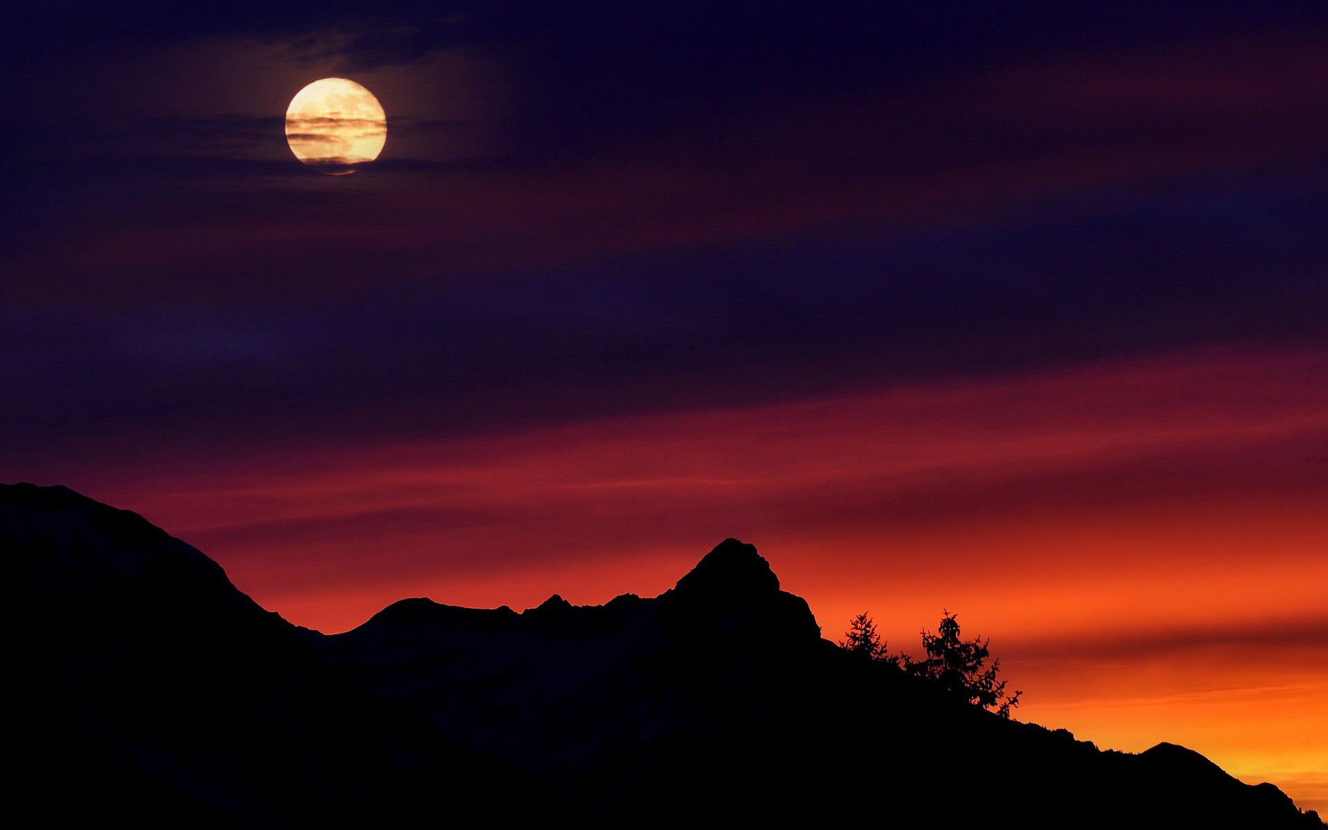 sunset_moon
