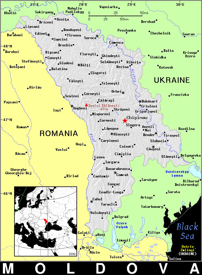 Карта молдовы с областями. Карта Юга Молдавии. Молдова на карте. Каушаны Молдова карта. Карта Молдовы и Украины с городами и селами.