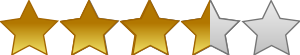 5_Star_Rating_System_3_and_a_half_stars_