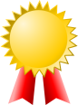 certificate seal