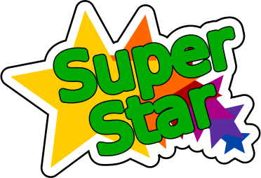 super_Star.png