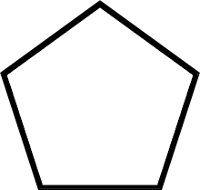 polygon convex