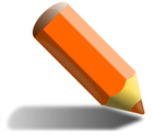 http://www.wpclipart.com/education/supplies/pencils/pencils_2/.cache/stubby_pencil_w_shadow_orange.png