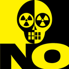 anti_nuclear/