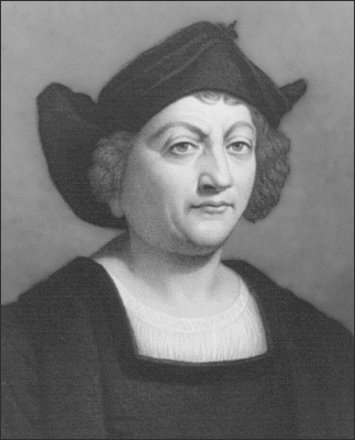 Image result for christopher columbus png