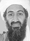 Osama_Bin_Laden/