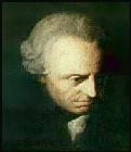 Kant/