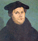 Martin_Luther/