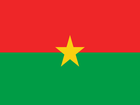 Burkina/