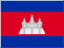 cambodia icon 64