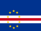 Cape_Verde/