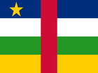 Central_African_Republic/