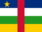 central african republic 40