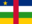 central african republic icon