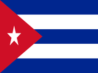 Cuba/