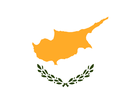 Cyprus/