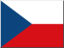czech republic icon 64
