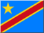 democratic republic of the congo icon 64