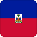 haiti square