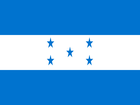 Honduras/